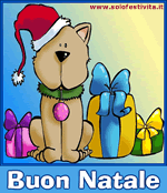 immagini natale