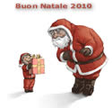 Natale 2011