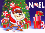 sfondi natale