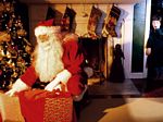 Clicca qui per aprire questi bellissimi sfondi Natale