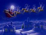 Clicca qui per aprire questi bellissimi sfondi Natale