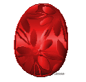 Gif di Pasqua