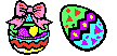 Gif di Pasqua
