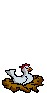 Gif di Pasqua