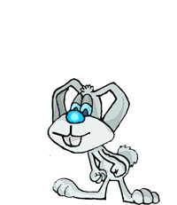 Gif di Pasqua