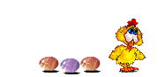 Gif di Pasqua