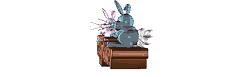 Gif di Pasqua