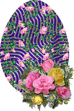 Gif di Pasqua
