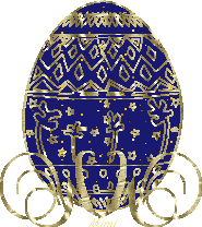 Gif di Pasqua