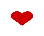 Gif di San Valentino