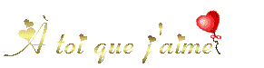 Gif San Valentino