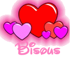 Gif San Valentino