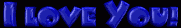 Gif animate di San Valentino