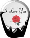 Immagini di San Valentino