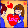 Immagini San Valentino