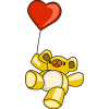 Immagini di San Valentino