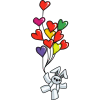 Immagini di San Valentino