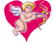 Immagini  San Valentino