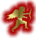 Immagini di San Valentino