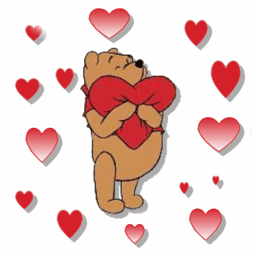 Immagini di San Valentino