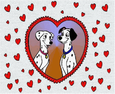 Immagini di San Valentino