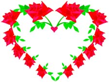 Immagini di San Valentino