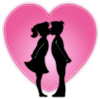 Immagini San Valentino