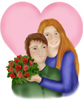 Immagini di San Valentino