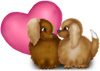 Immagini di San Valentino
