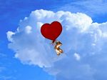 Sfondi di San Valentino