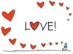 Sfondi di San Valentino