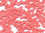 Sfondi di San Valentino