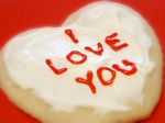 Sfondi di San Valentino